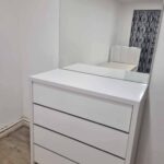 5_fa2911ff-c2f7-4e6a-acec-ab139ddeb51f - Agi commercial