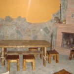 6-3 - Agi commercial