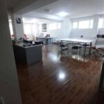 6-7 - Agi commercial