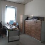 6-8-scaled - Agi commercial