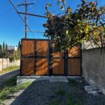 6_4ba84ebd-fda5-48e8-8b5d-8dfd72a015c8 - Agi commercial