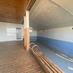 6_a432907c-bbf2-4859-a981-b729b4bf3d64-scaled - Agi commercial