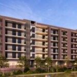 6_d0e22d8f-4b5b-4603-a316-9ae7c21107c4-300x169 - Agi commercial