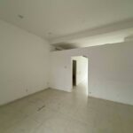 7-1-scaled - Agi commercial