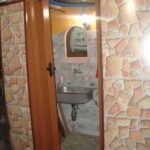 7-2 - Agi commercial