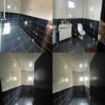 7-5 - Agi commercial