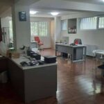 7-6 - Agi commercial