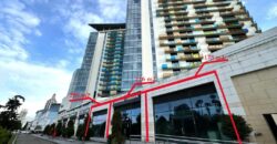 Shota Rustaveli St, 40