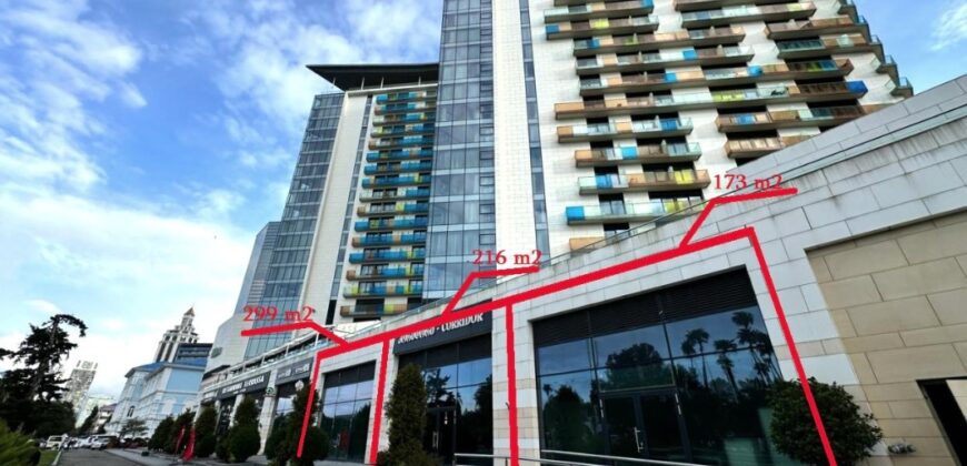 Shota Rustaveli St, 40
