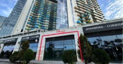 Shota Rustaveli St, 40