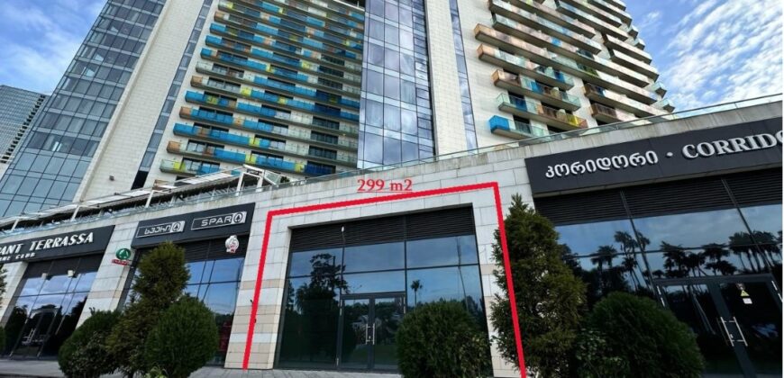 Shota Rustaveli St, 40