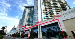 Shota Rustaveli St, 40