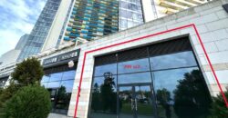 Shota Rustaveli St, 40