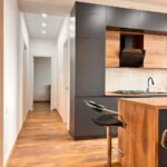 7_6564d09a-3cfe-4792-950f-a0cfd11a91d4 1 - Agi commercial