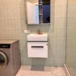 7_a5f7bb60-da10-4576-9760-e34d3c3c8dfc 1 - Agi commercial