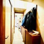 7_a976d09b-c88c-4ca0-ae9b-b7aae9366582-225x300 - Agi commercial