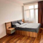 7_aa555218-b026-451e-ab59-cfb8a35abb96 2 - Agi commercial