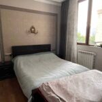 7_b5149261-637d-4ba8-8a95-e8f4481c3a4a - Agi commercial