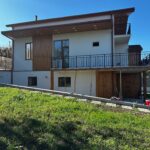 7_bcf32a75-865a-4178-ad2b-7077899c2b67 - Agi commercial