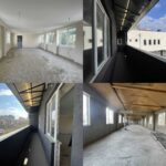 8-5 - Agi commercial