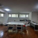 8-6 - Agi commercial