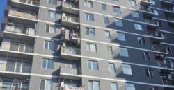 Javakhishvili St, 61b