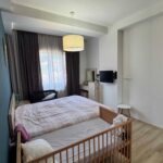 8_6c0edf34-0391-457c-b9b2-71b3c2fc91c9-scaled - Agi commercial