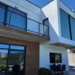 8_f4f4c63f-36a4-4b45-bd8c-827f3a618cf0-scaled - Agi commercial