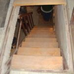 9-2 - Agi commercial