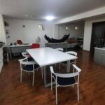 9-4 - Agi commercial