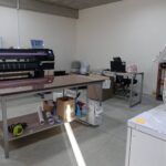 9-5-scaled - Agi commercial