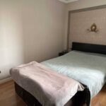 9_082ffe42-adda-4585-886a-c6d4b37078e9 - Agi commercial