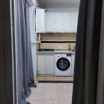 9_27592ecf-c7fd-4772-a566-fbf3271e9d06 - Agi commercial