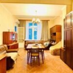 DeWatermarkai_1754437337598 - Agi commercial