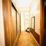 DeWatermarkai_1754437394060 - Agi commercial