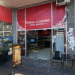 Screenshot 2025-08-03 165703 - Agi commercial