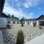 Screenshot 2025-08-03 172556 - Agi commercial