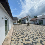 Screenshot 2025-08-03 172609 - Agi commercial