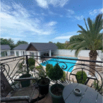 Screenshot 2025-08-03 172619 - Agi commercial