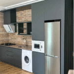 Screenshot 2025-08-03 172639 - Agi commercial