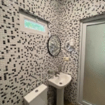 Screenshot 2025-08-03 172656 - Agi commercial