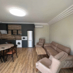 Screenshot 2025-08-03 172727 - Agi commercial