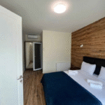 Screenshot 2025-08-03 172752 - Agi commercial