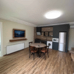 Screenshot 2025-08-03 172810 - Agi commercial