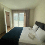 Screenshot 2025-08-03 172830 - Agi commercial