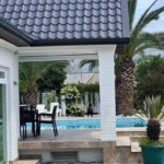 Screenshot 2025-08-03 172845 - Agi commercial