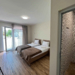 Screenshot 2025-08-03 172900 - Agi commercial