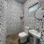 Screenshot 2025-08-03 172916 - Agi commercial