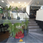 Screenshot 2025-08-04 131658 - Agi commercial