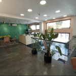 Screenshot 2025-08-04 141541 - Agi commercial